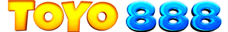 Toyo888
